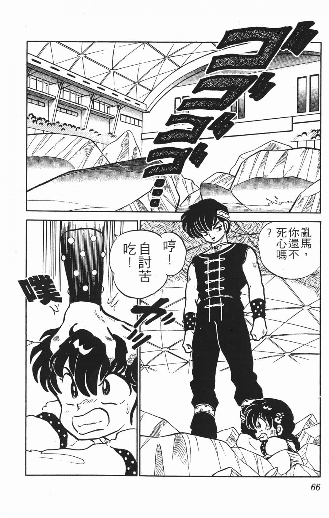 Page 66