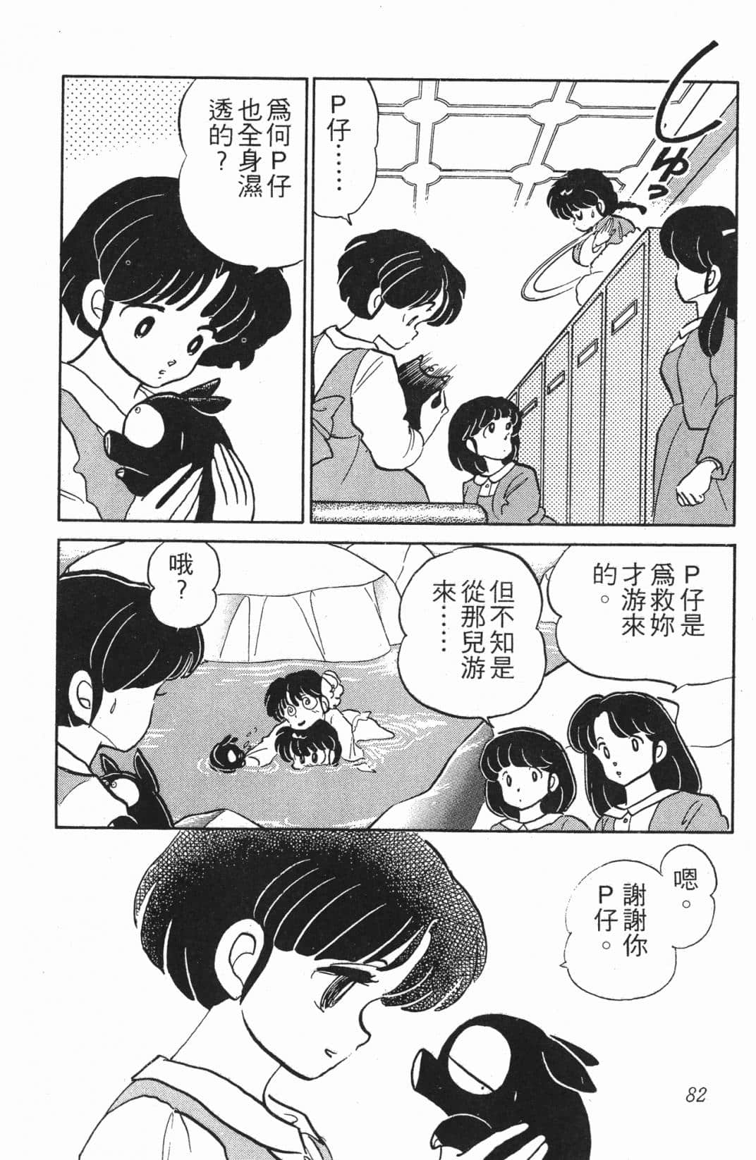 Page 82