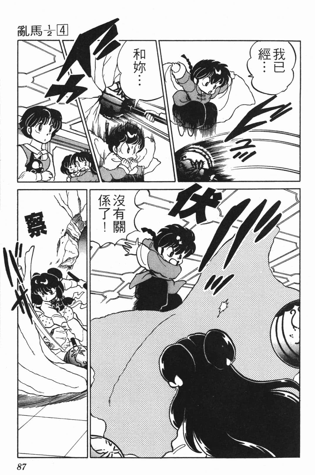 Page 87