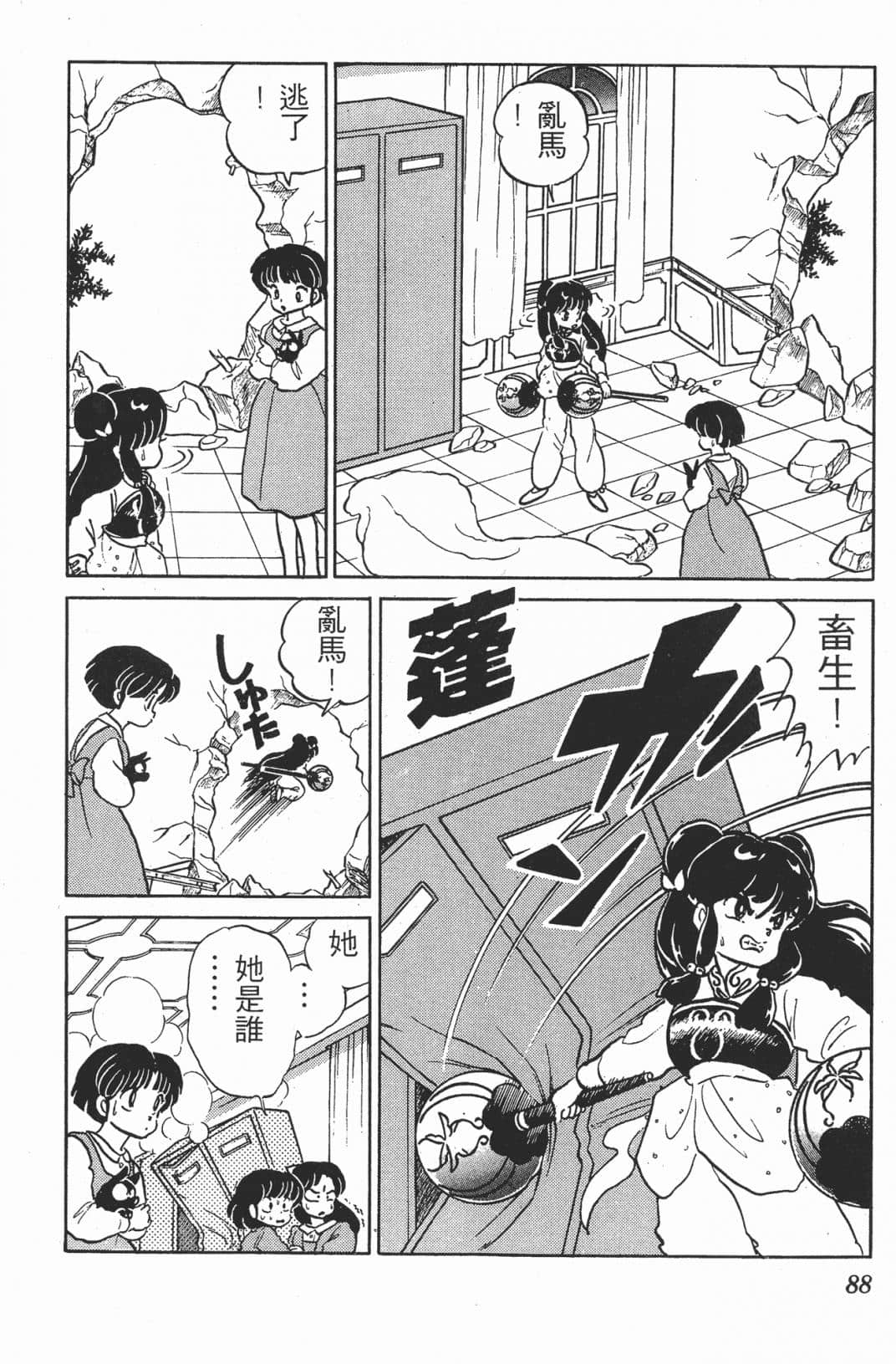 Page 88