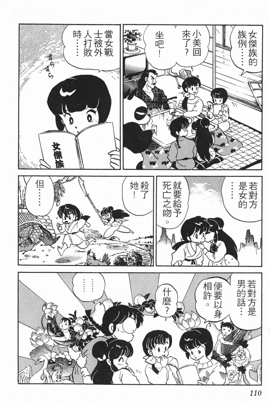 Page 110