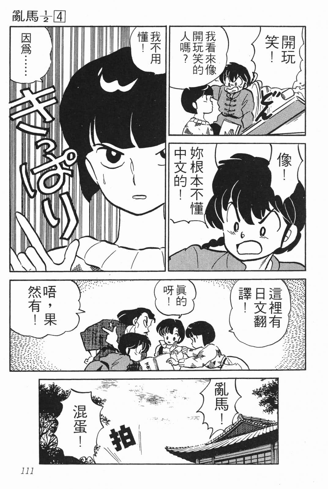 Page 111