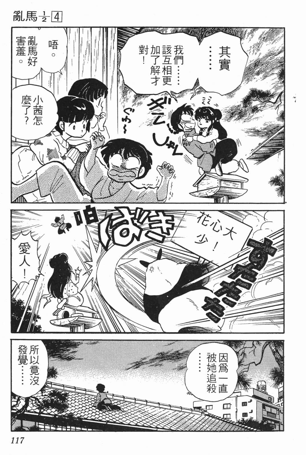 Page 117