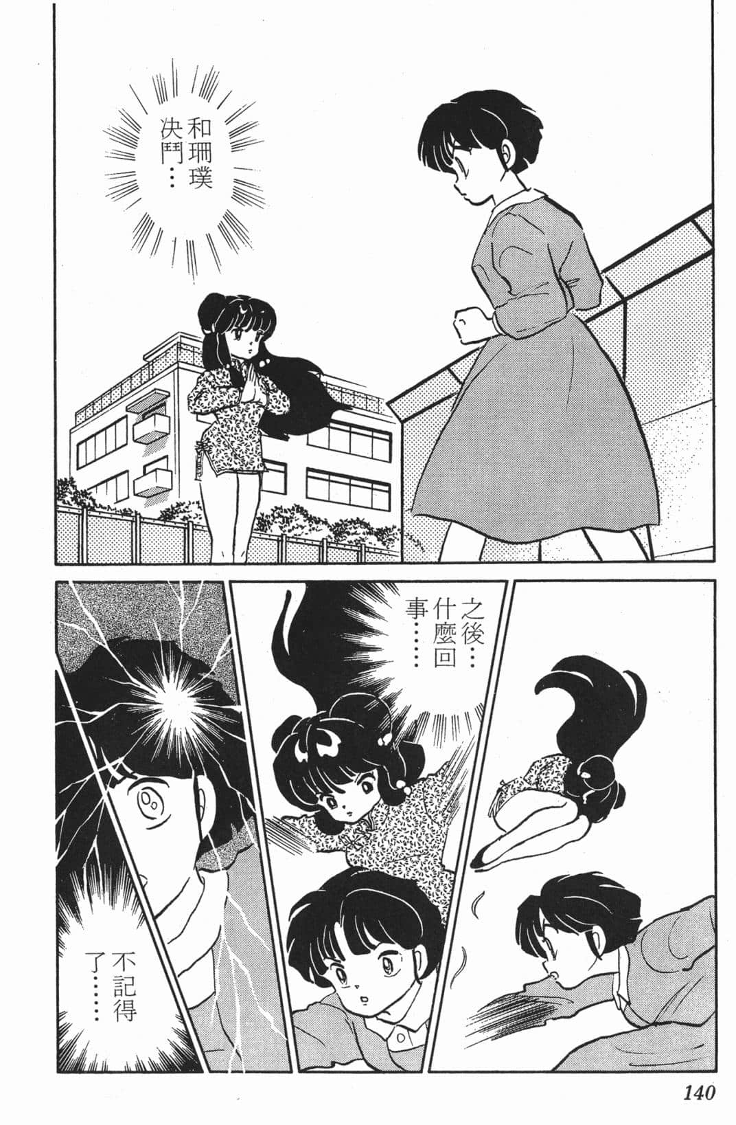 Page 140