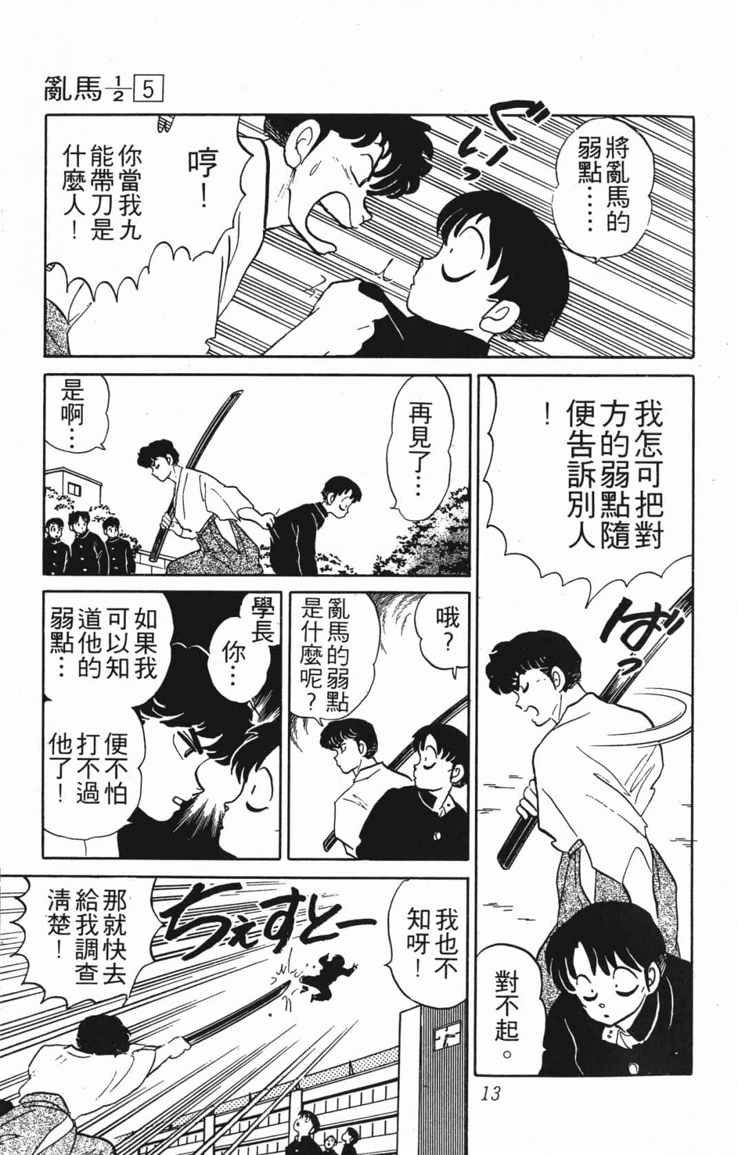 Page 13