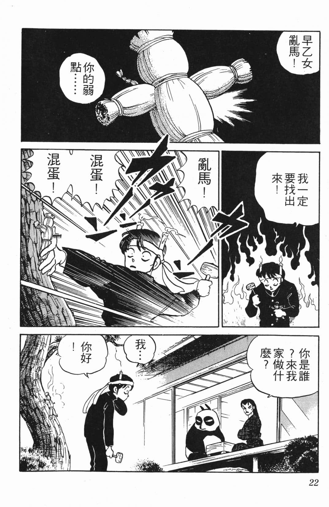 Page 22