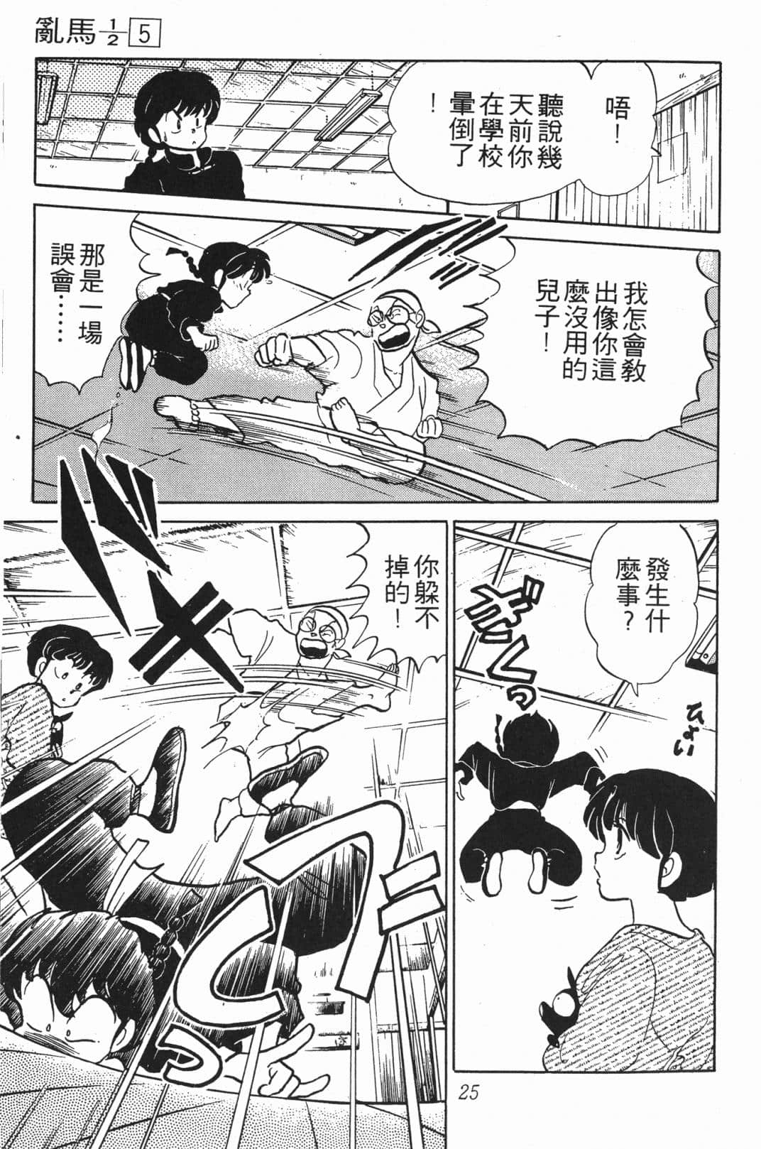 Page 25