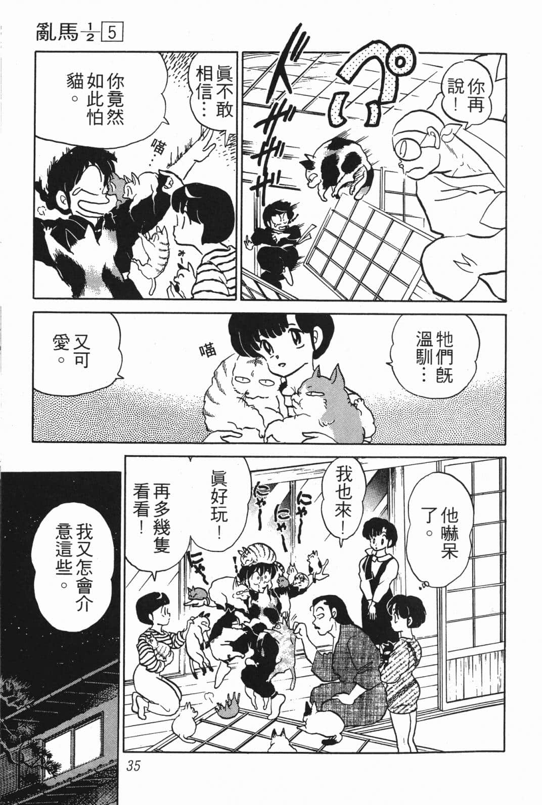 Page 35