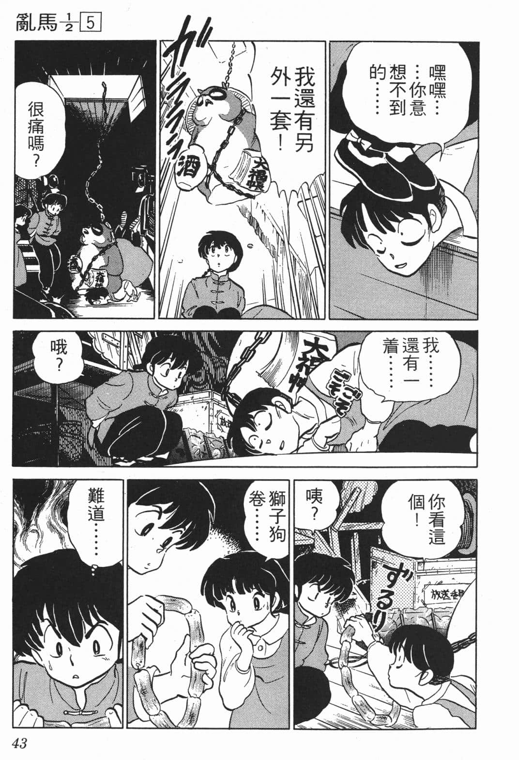 Page 43