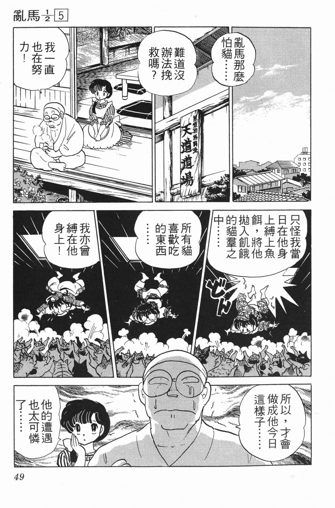 Page 49