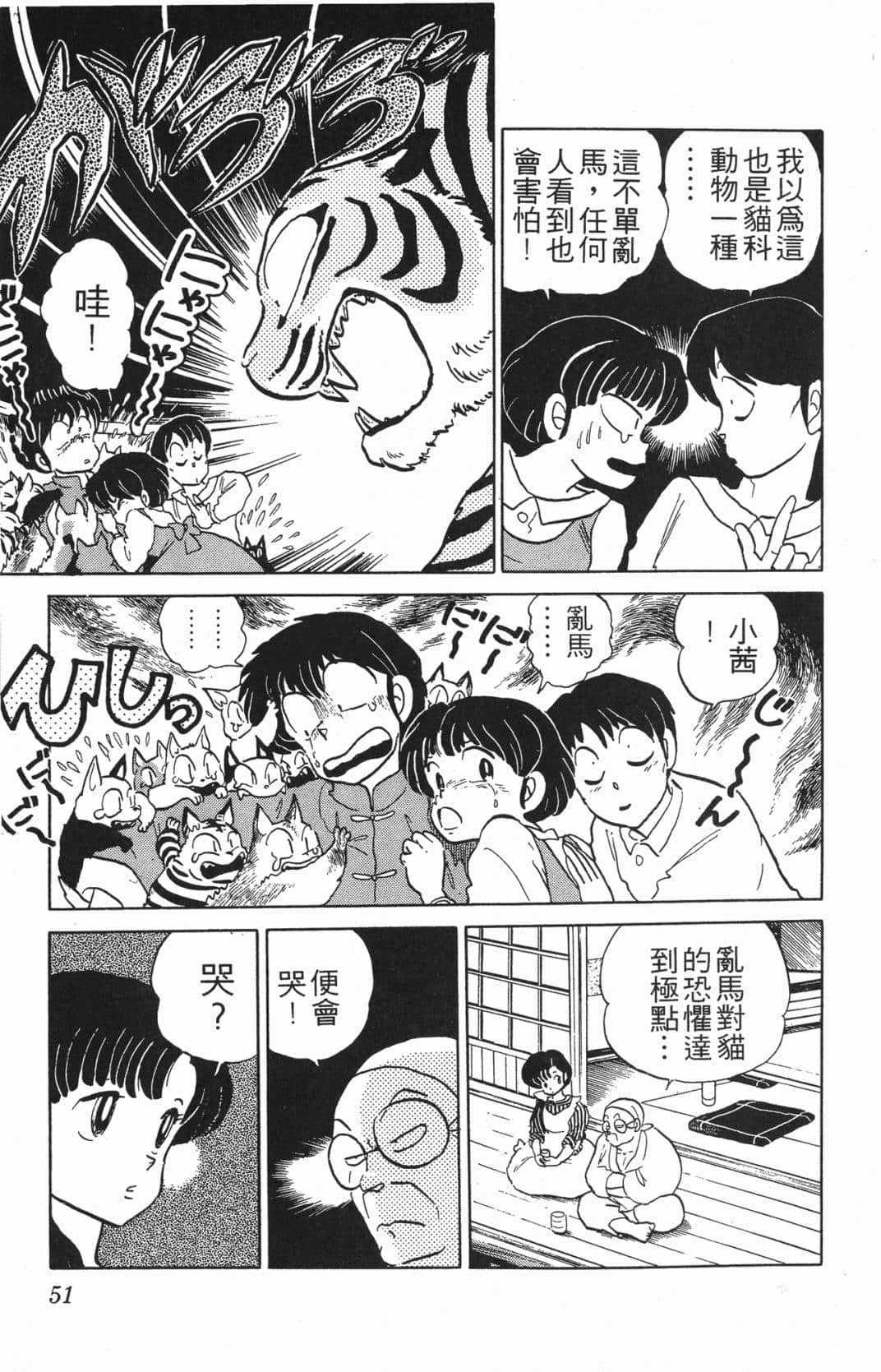 Page 51