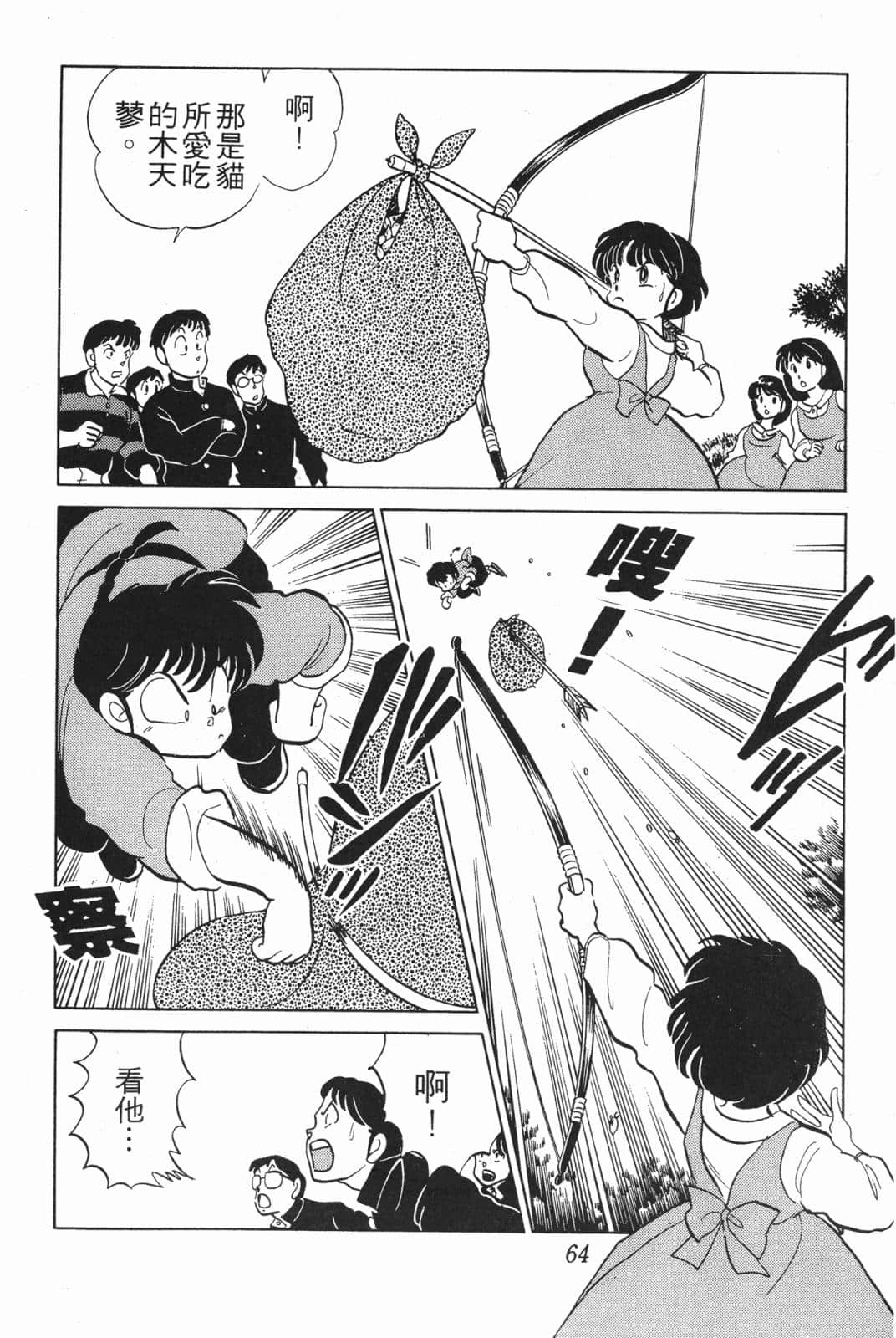 Page 64
