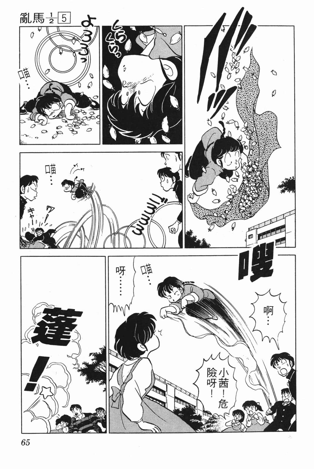 Page 65