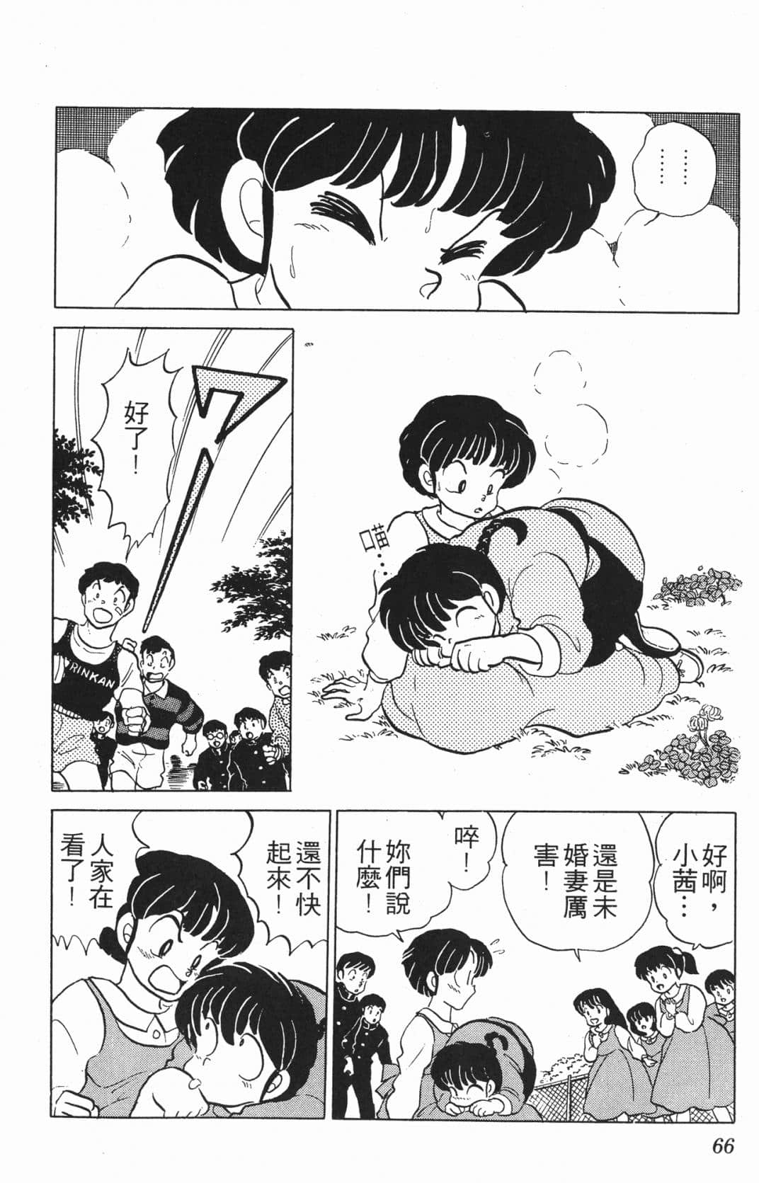 Page 66