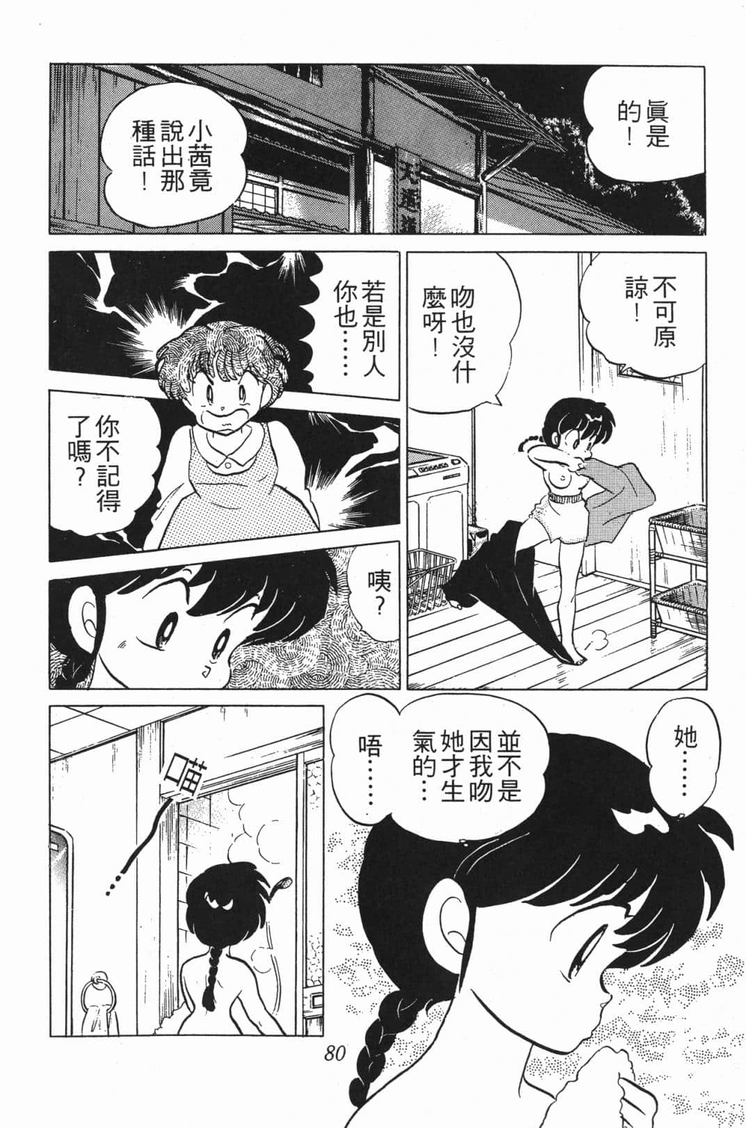 Page 80