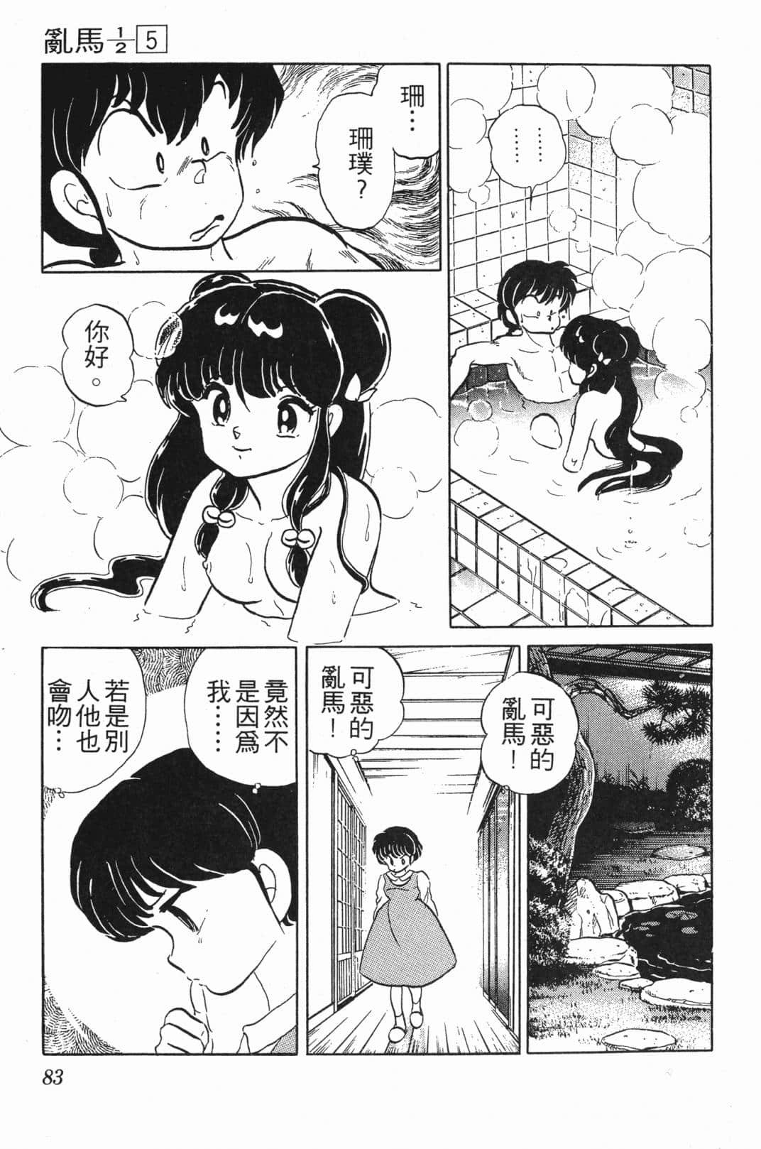 Page 83