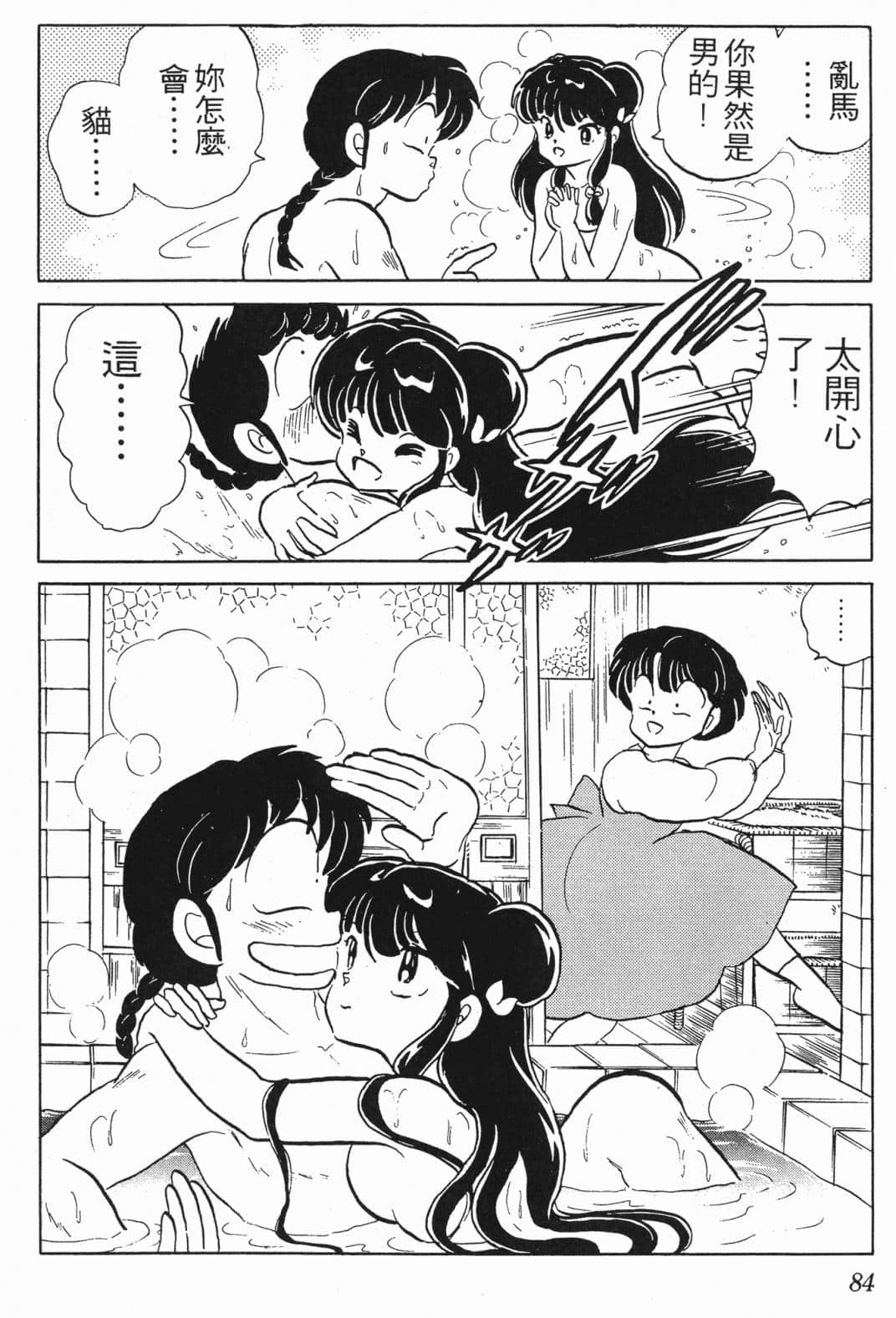 Page 84