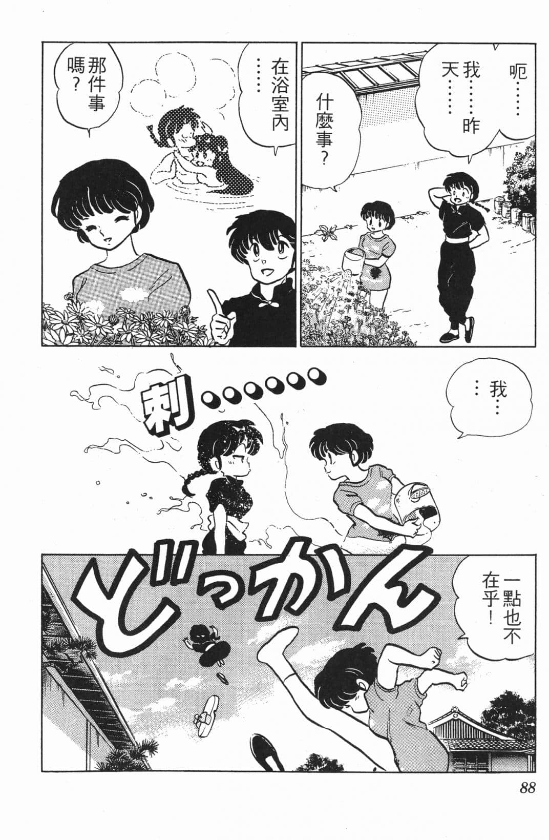 Page 88
