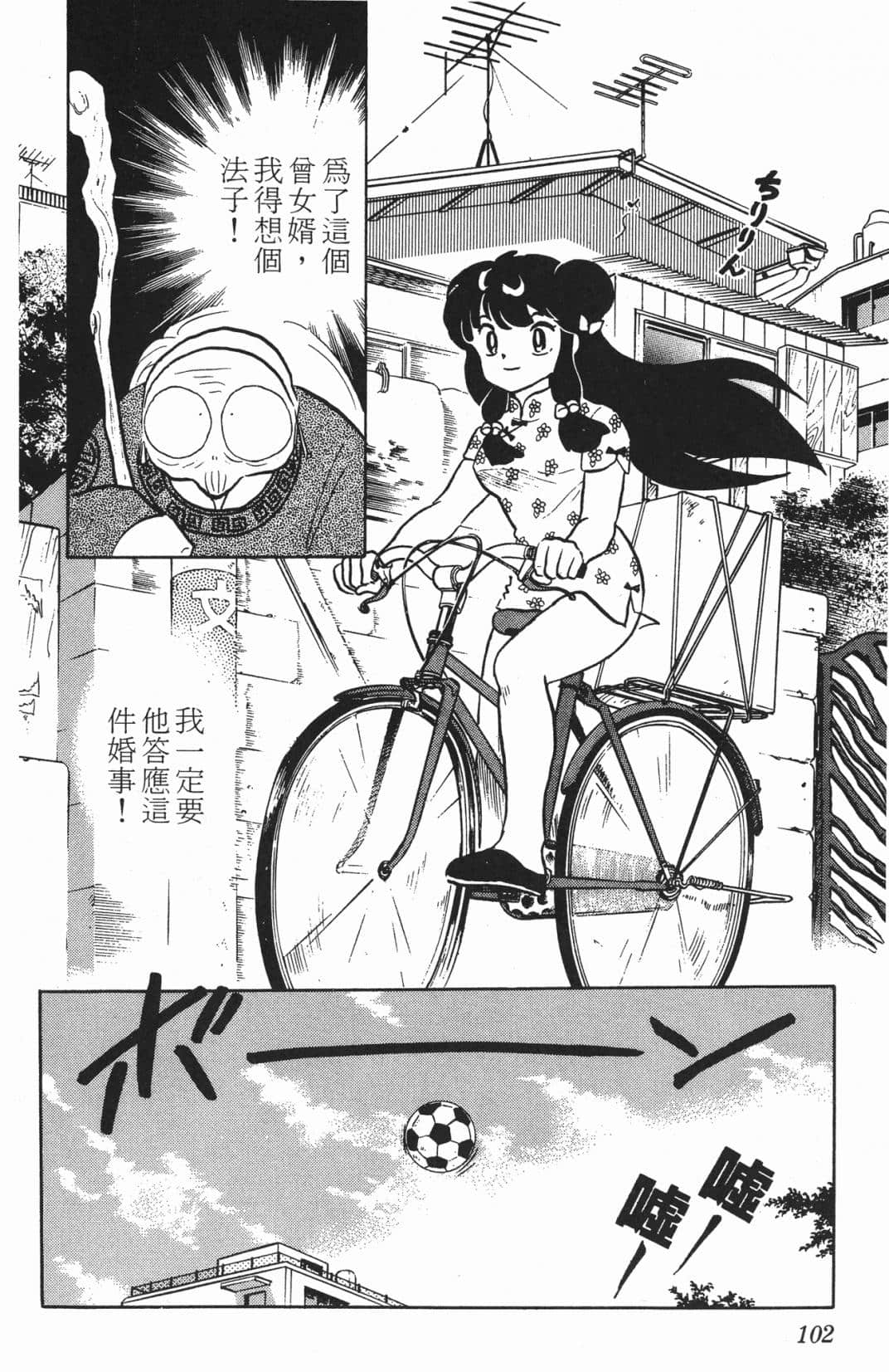 Page 102