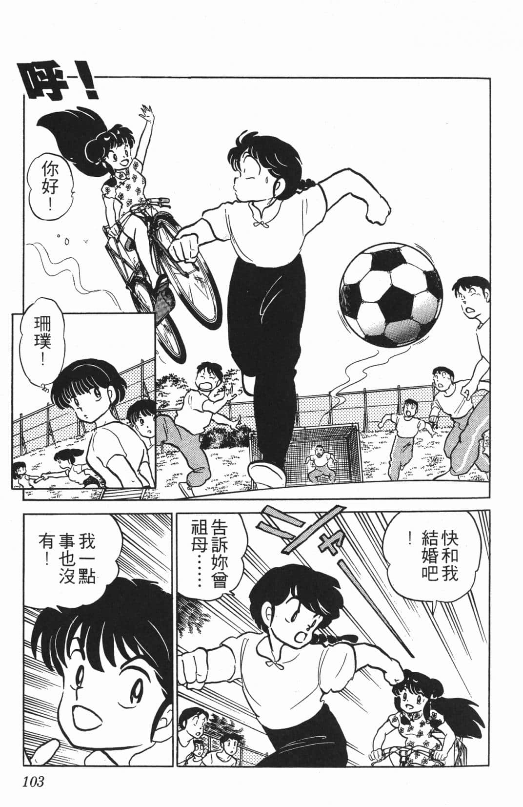 Page 103