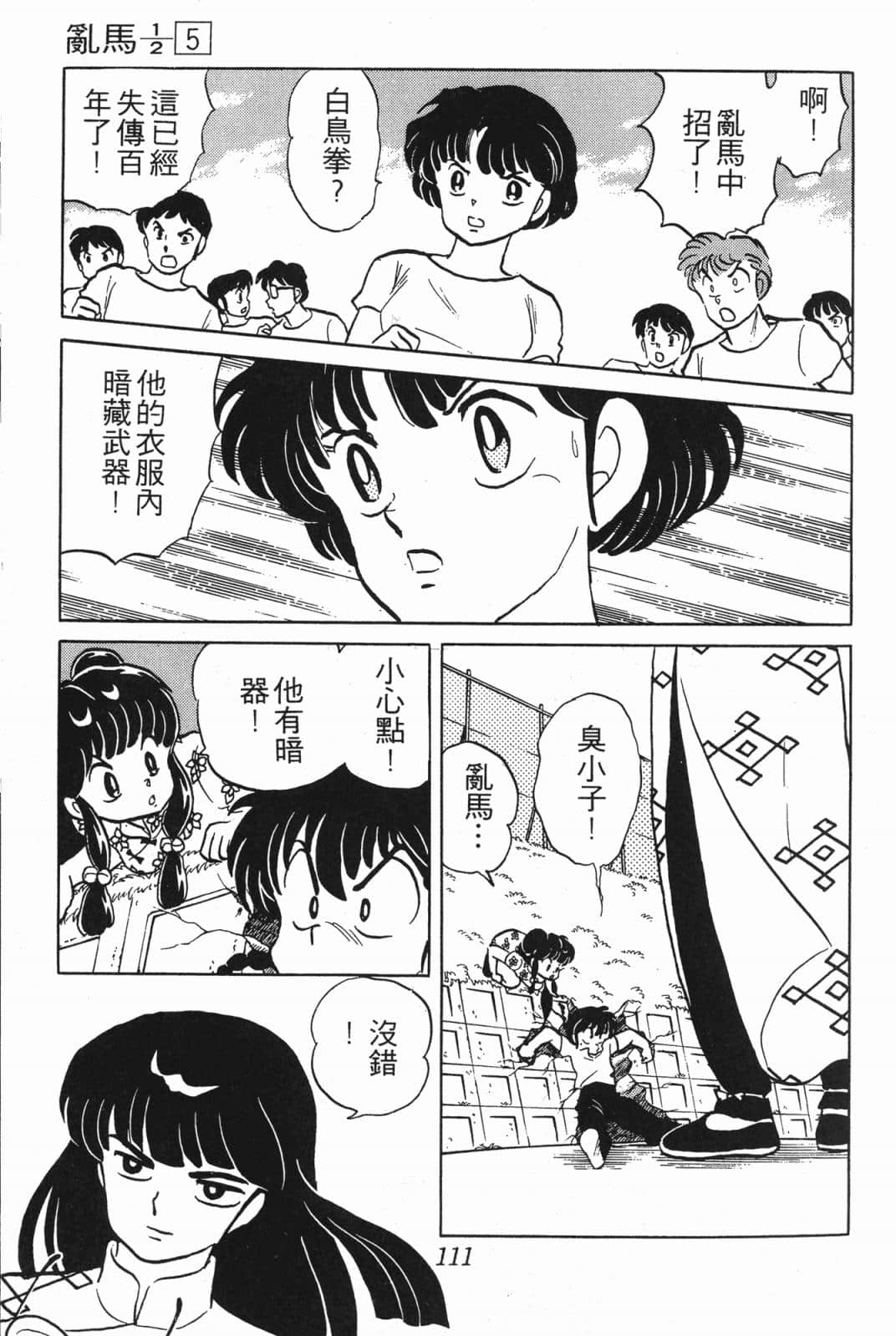 Page 111