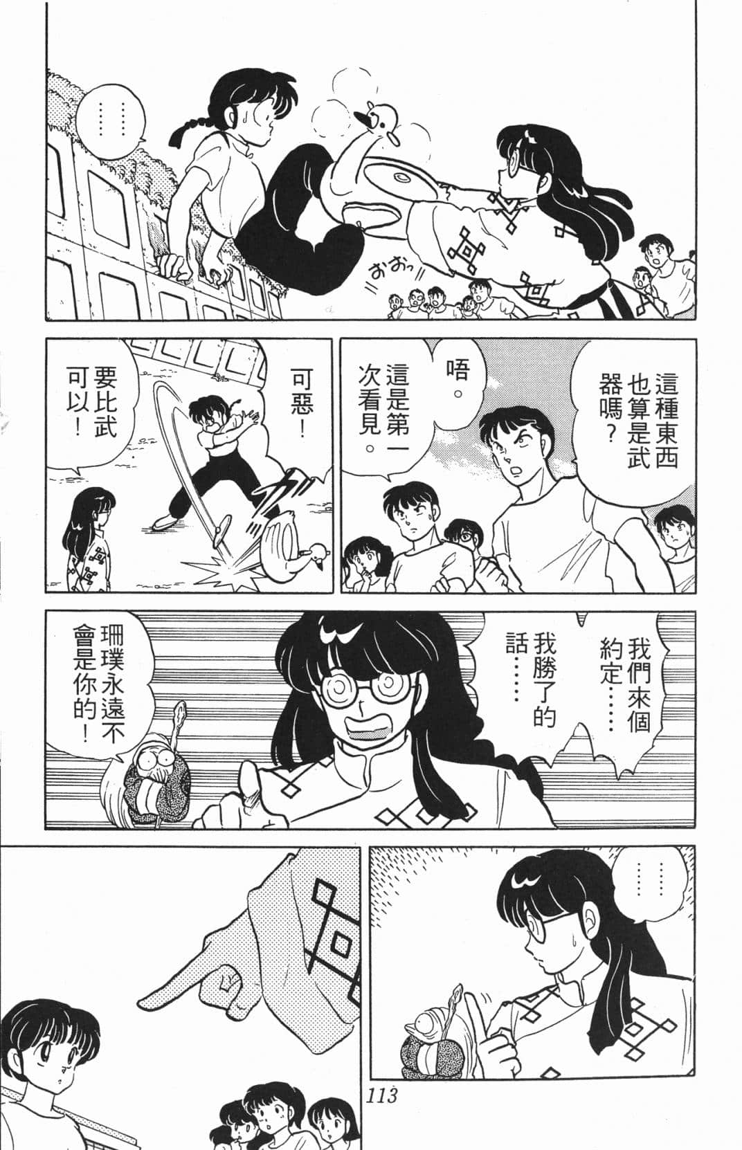 Page 113
