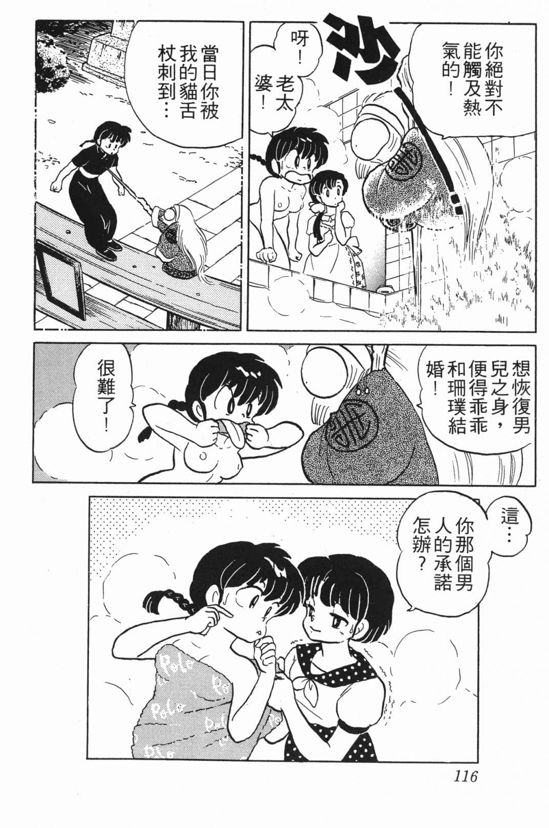 Page 116