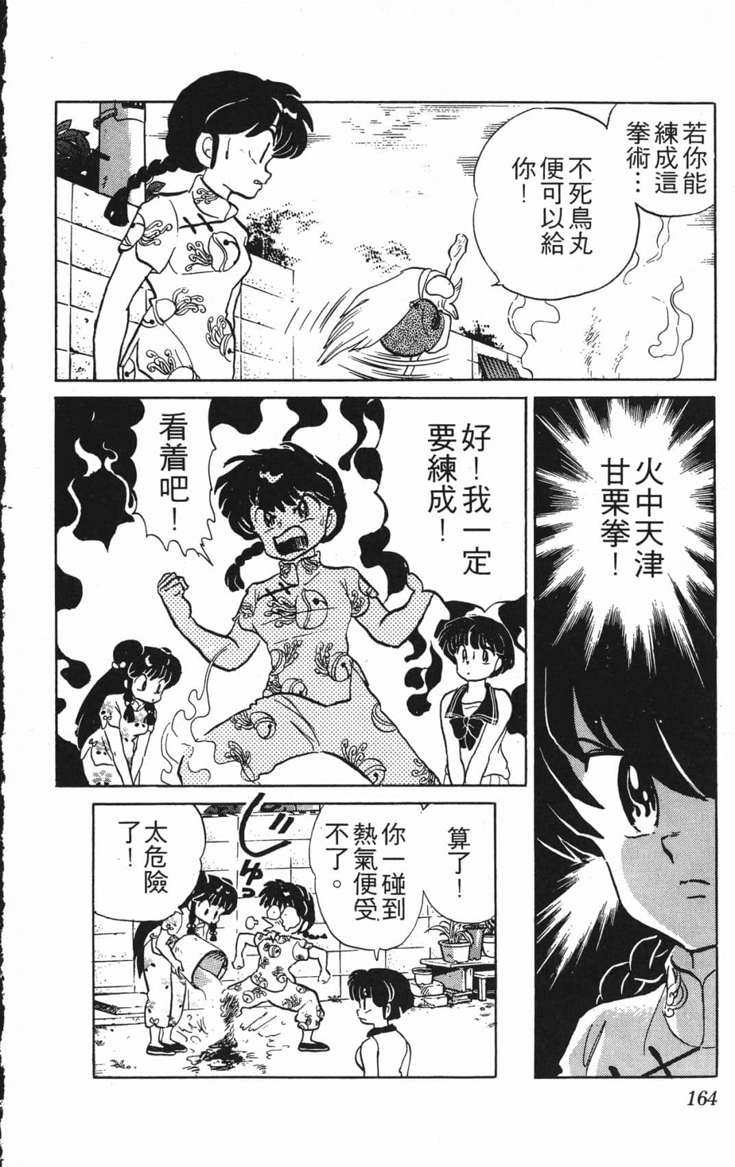 Page 163