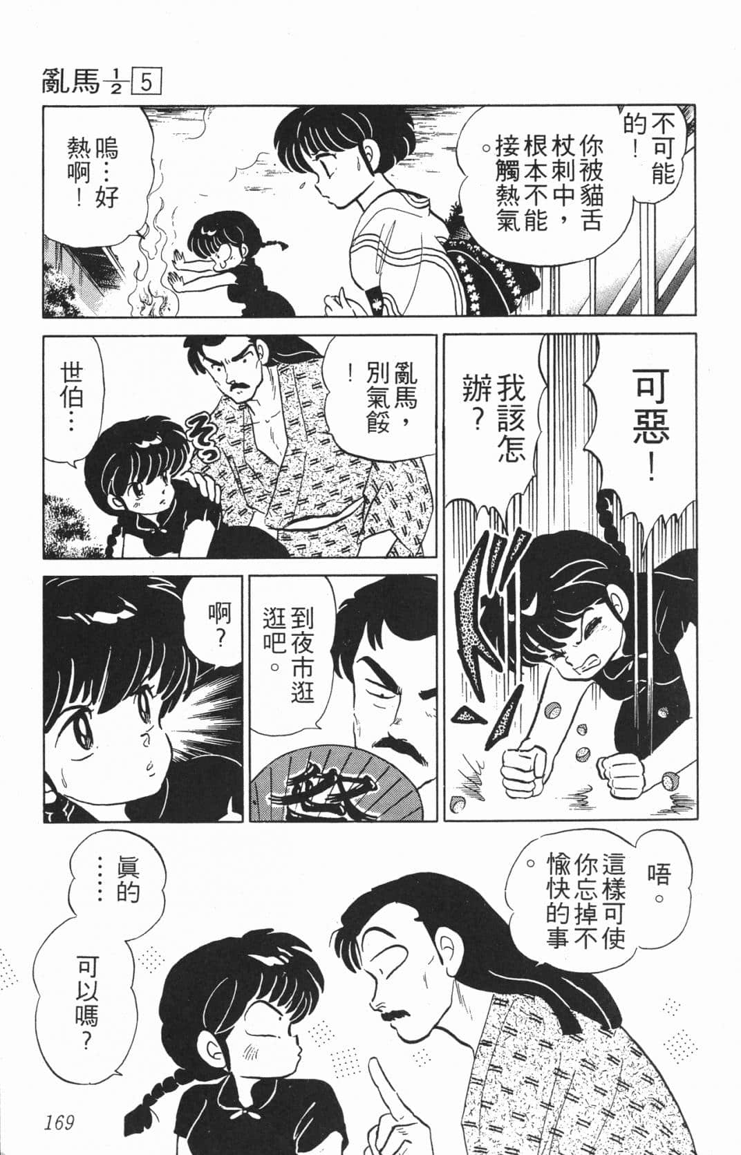 Page 168