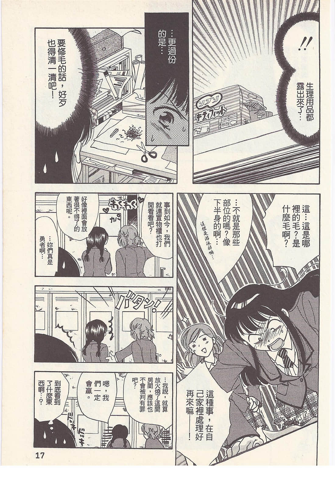 Page 17