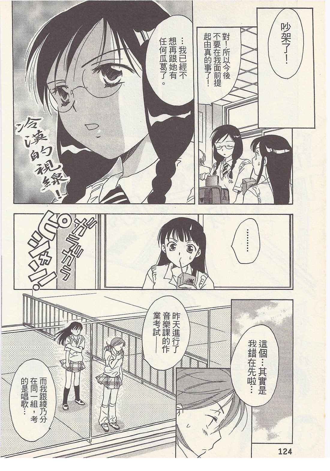 Page 124