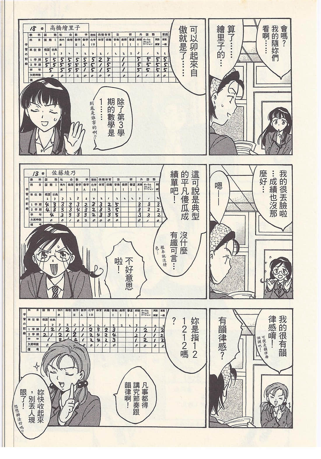 Page 109