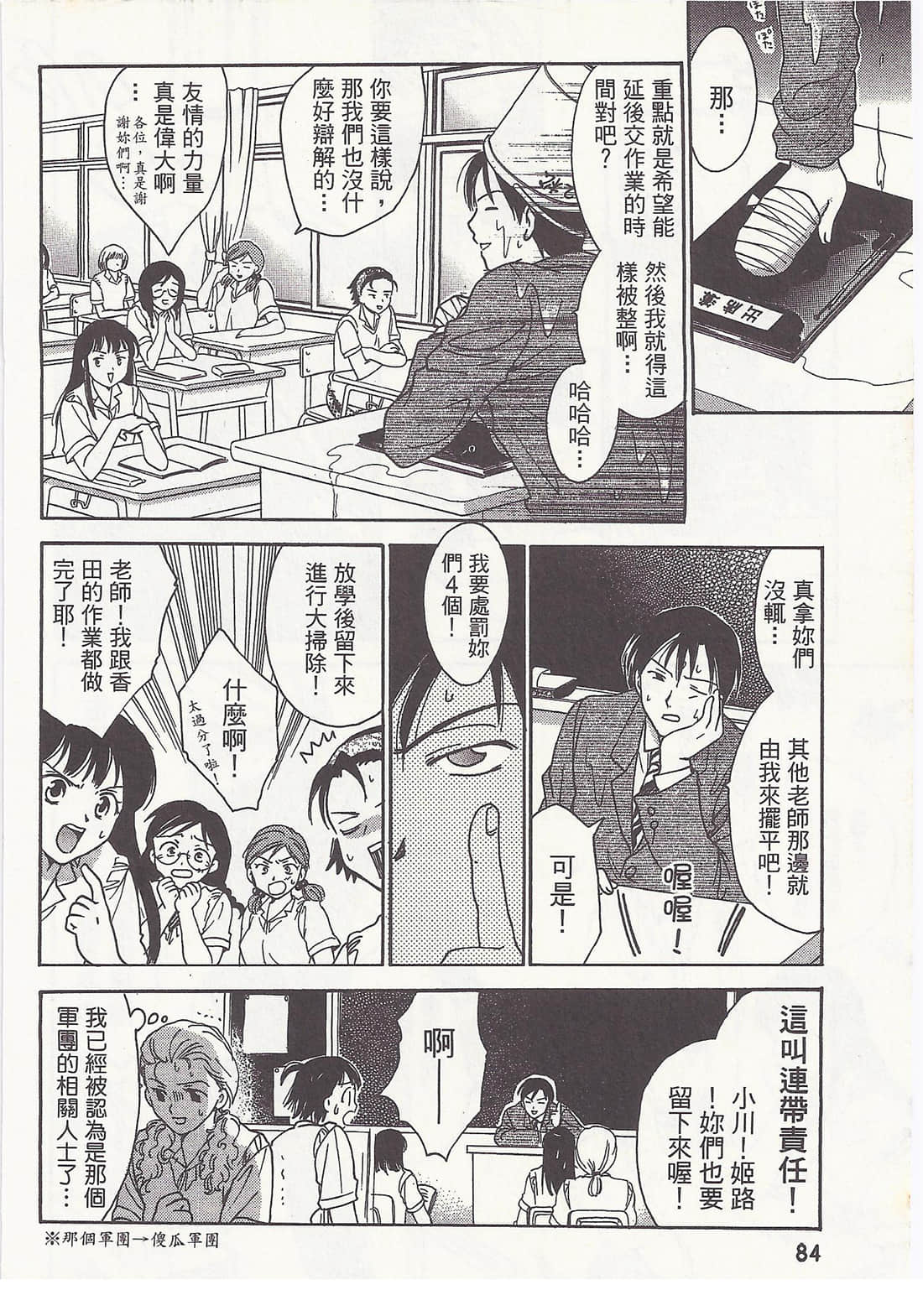 Page 84