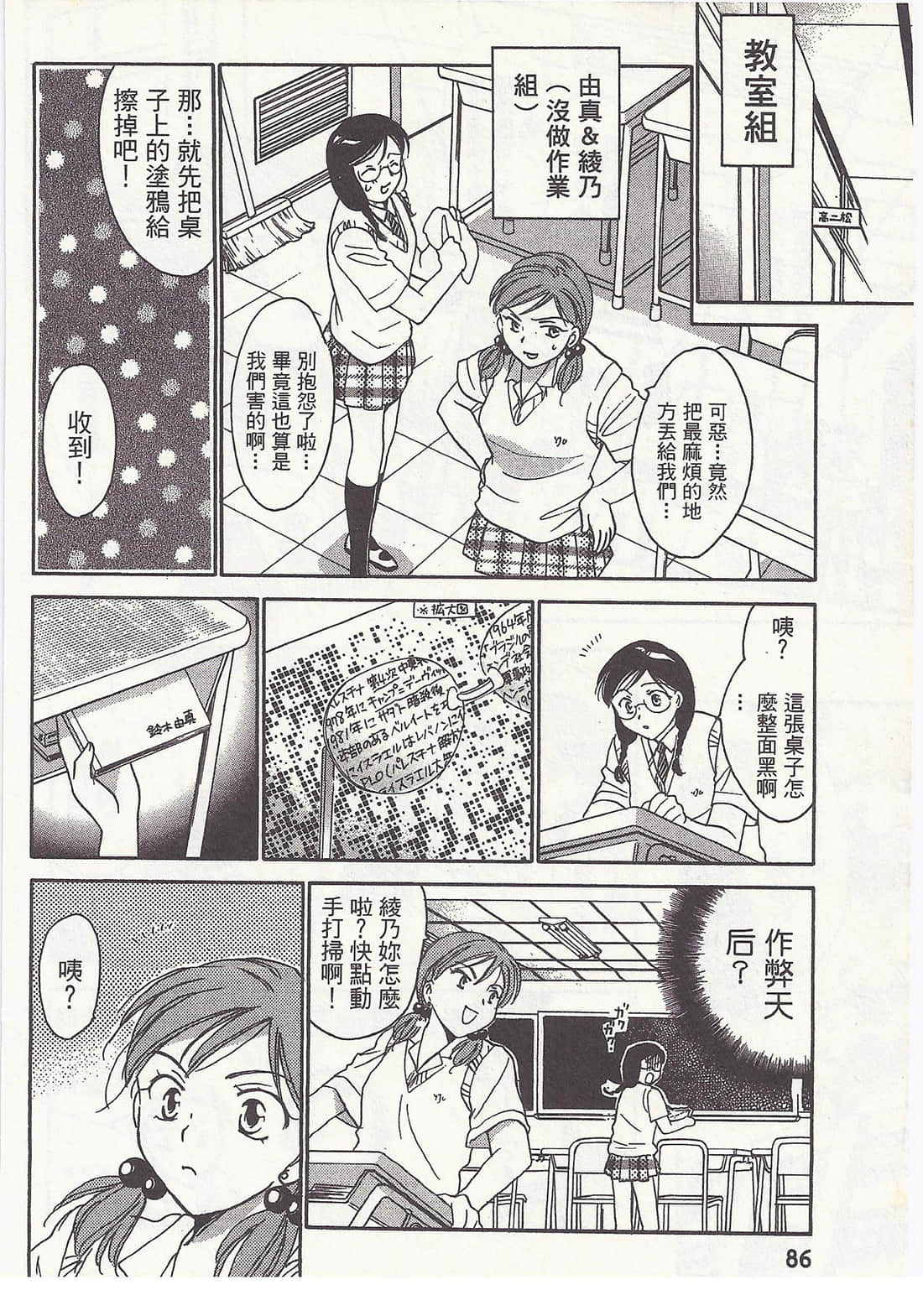 Page 86
