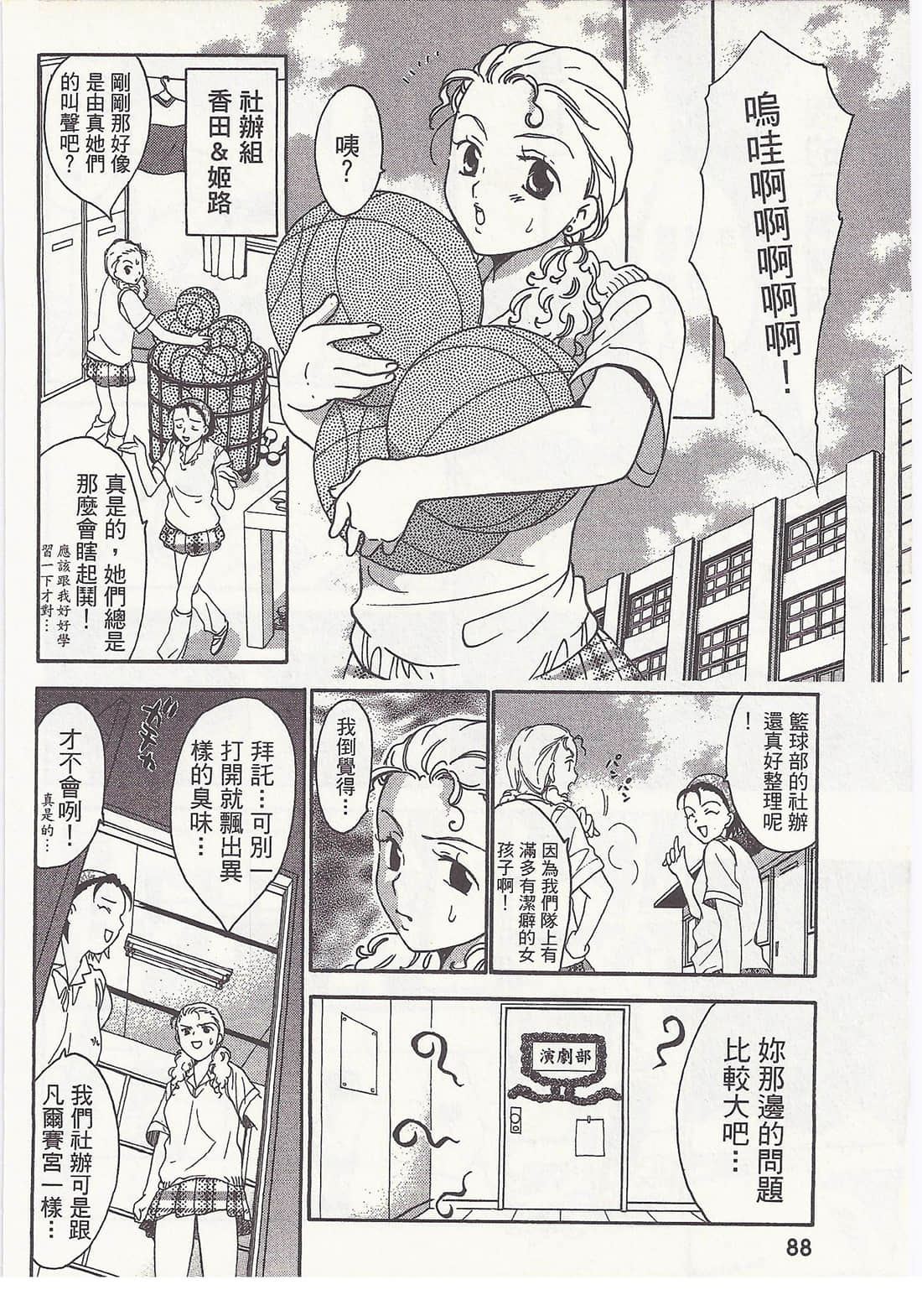 Page 88