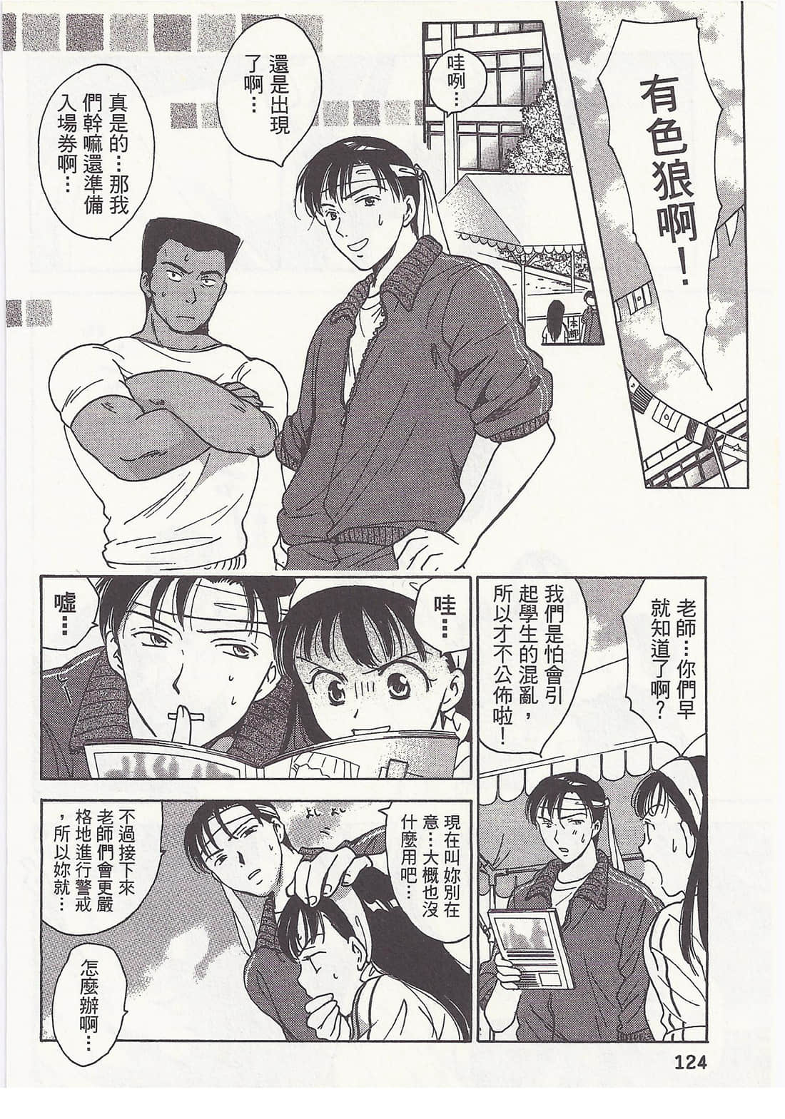Page 124