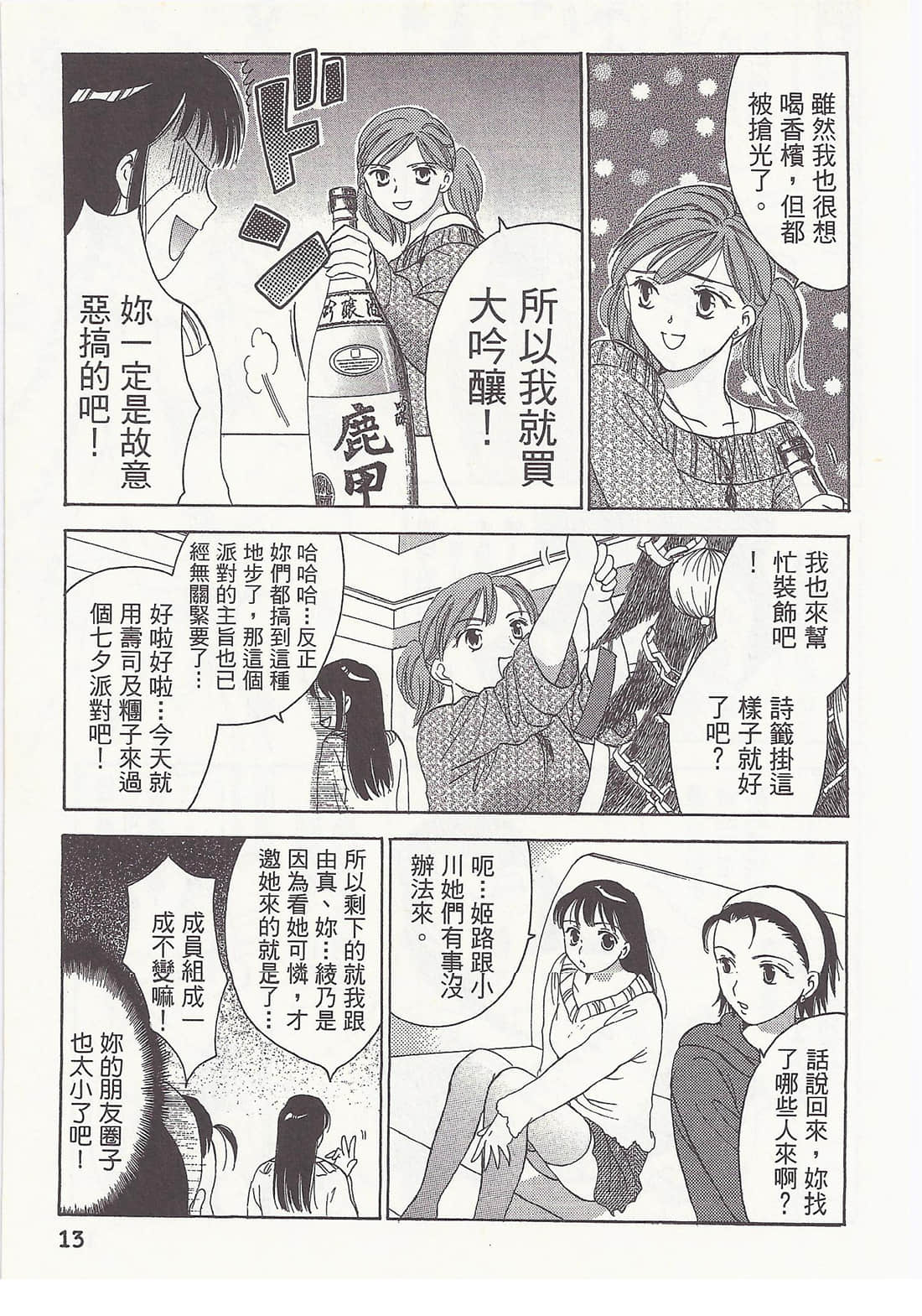 Page 13