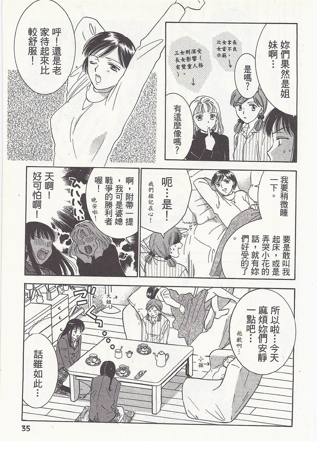 Page 35