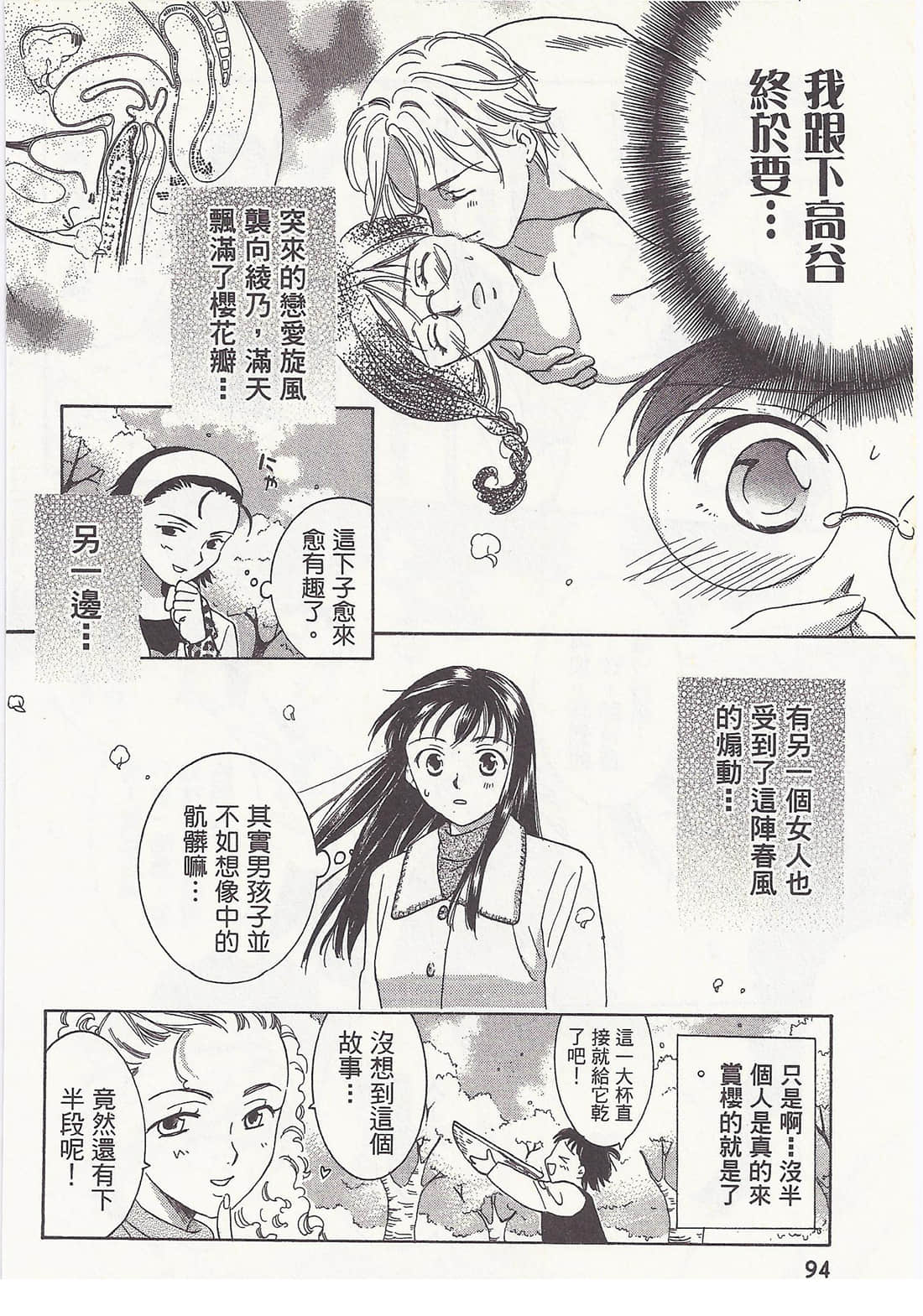 Page 94