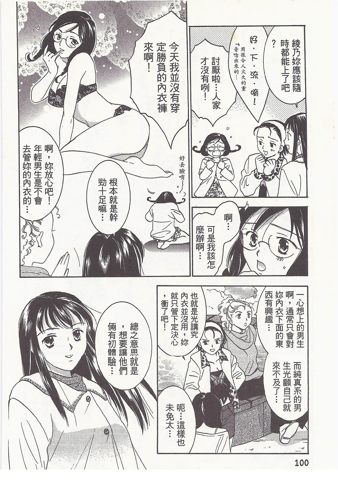Page 100