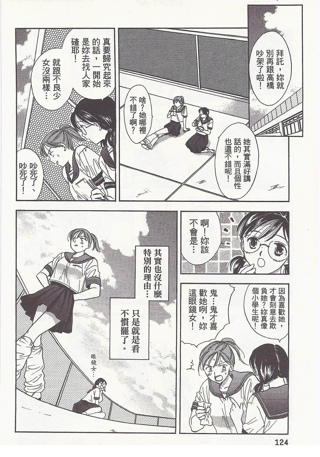 Page 124