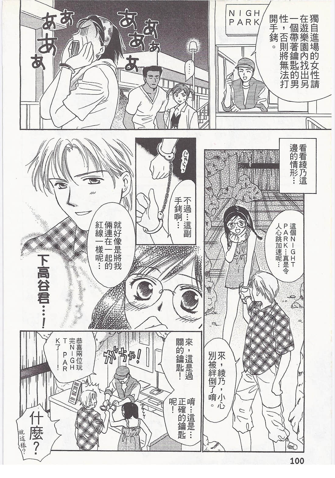 Page 100