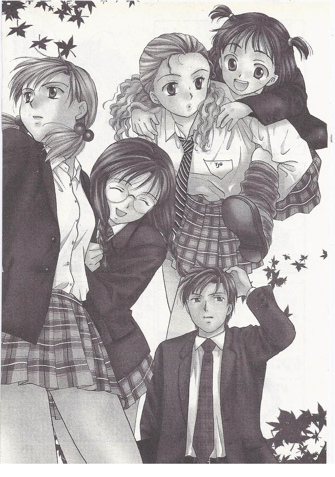 Page 175
