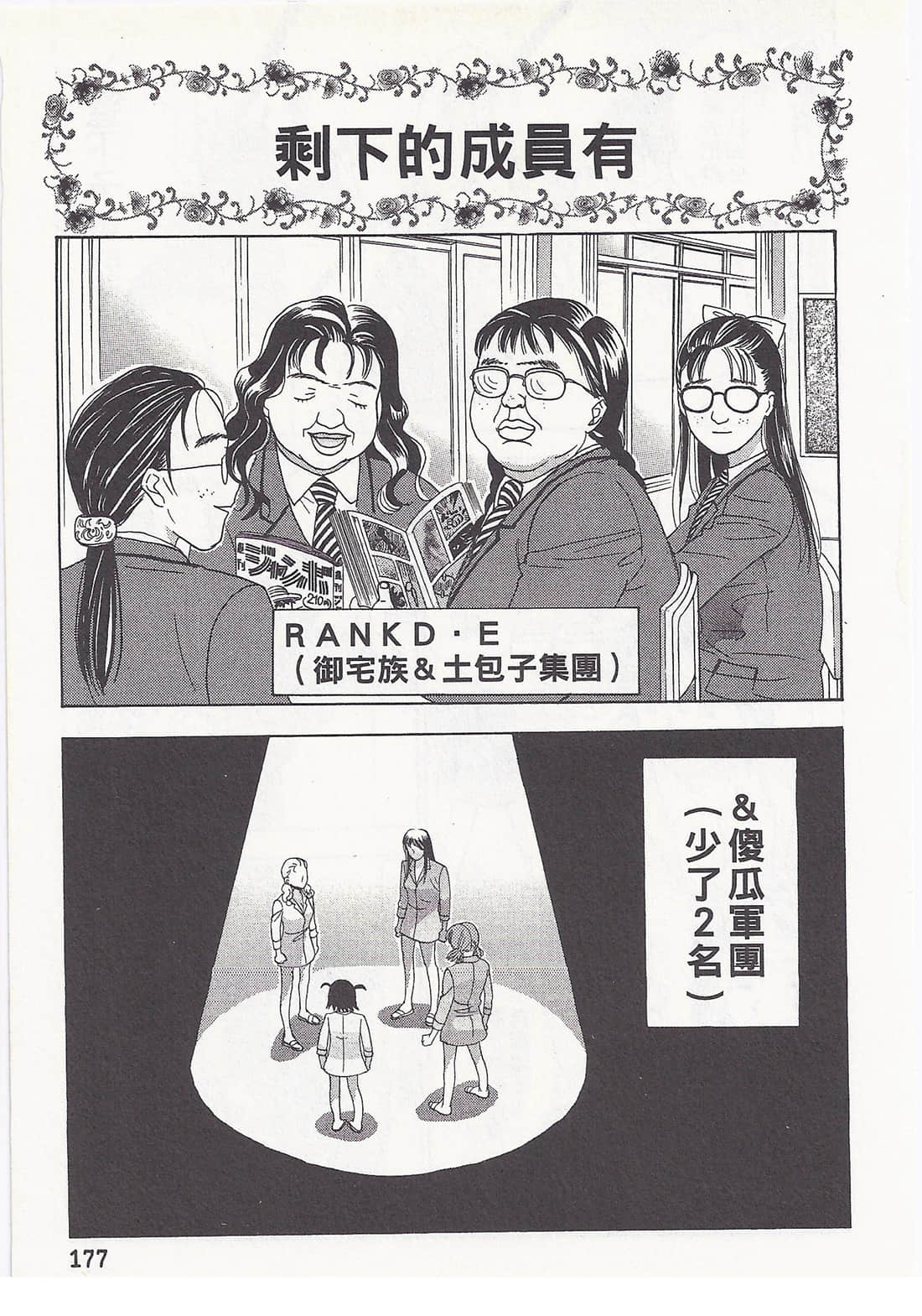 Page 177
