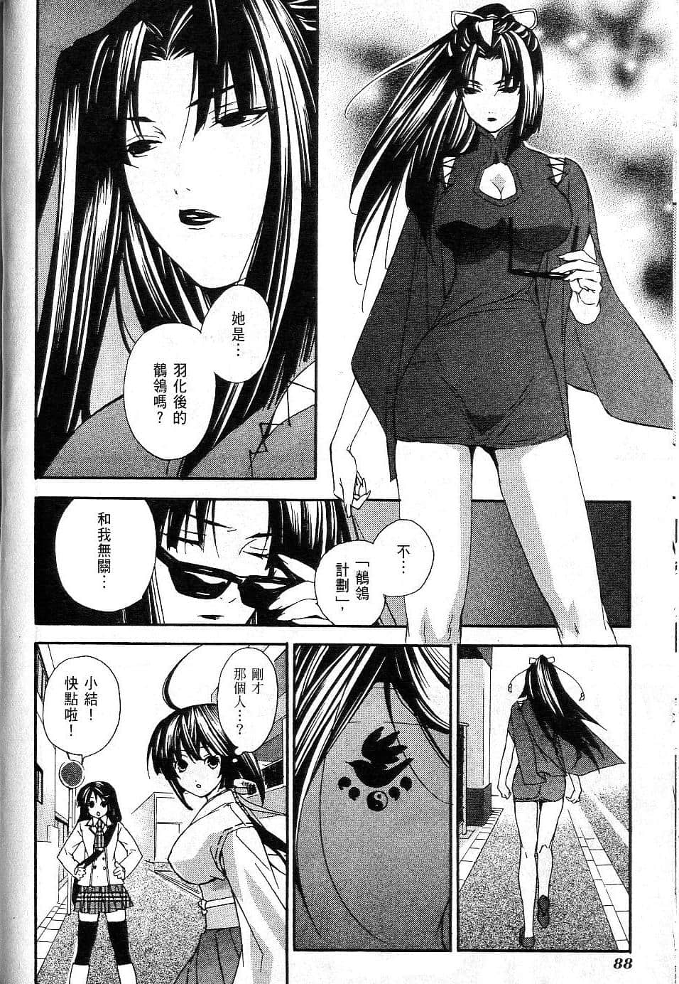 Page 88