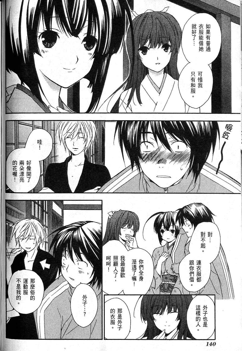 Page 140