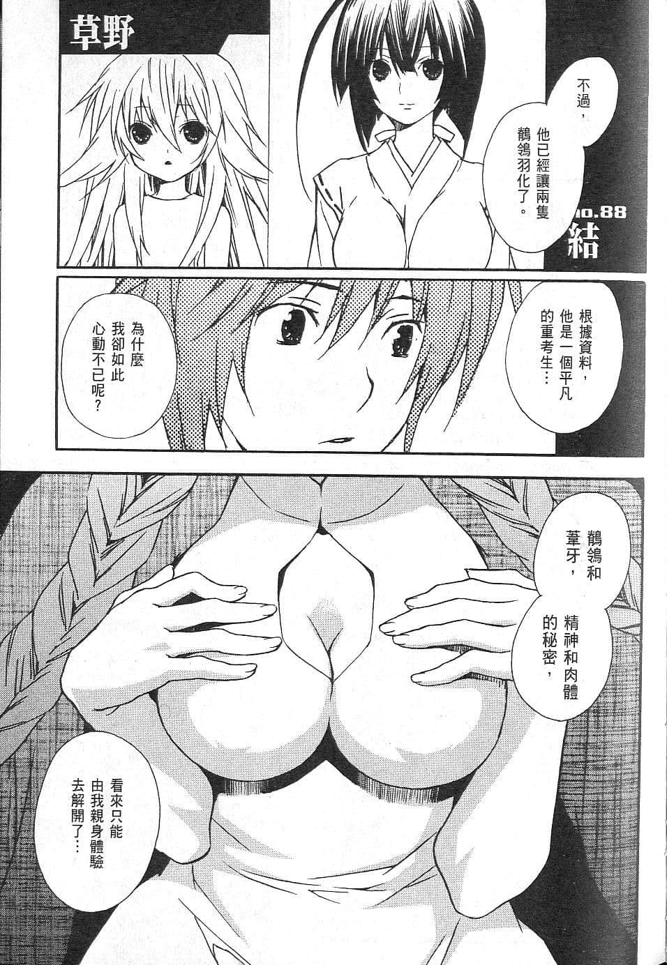 Page 192