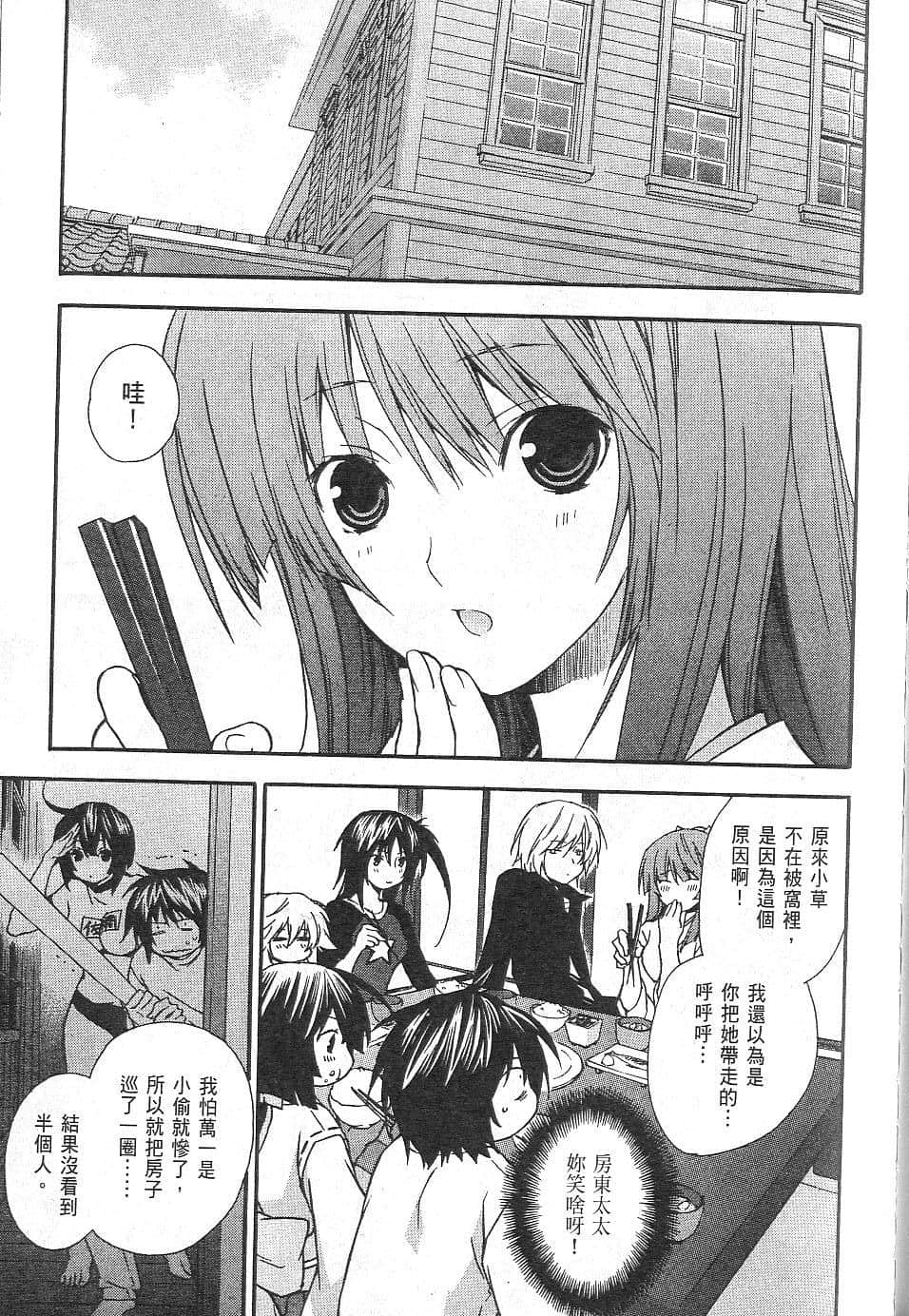 Page 194