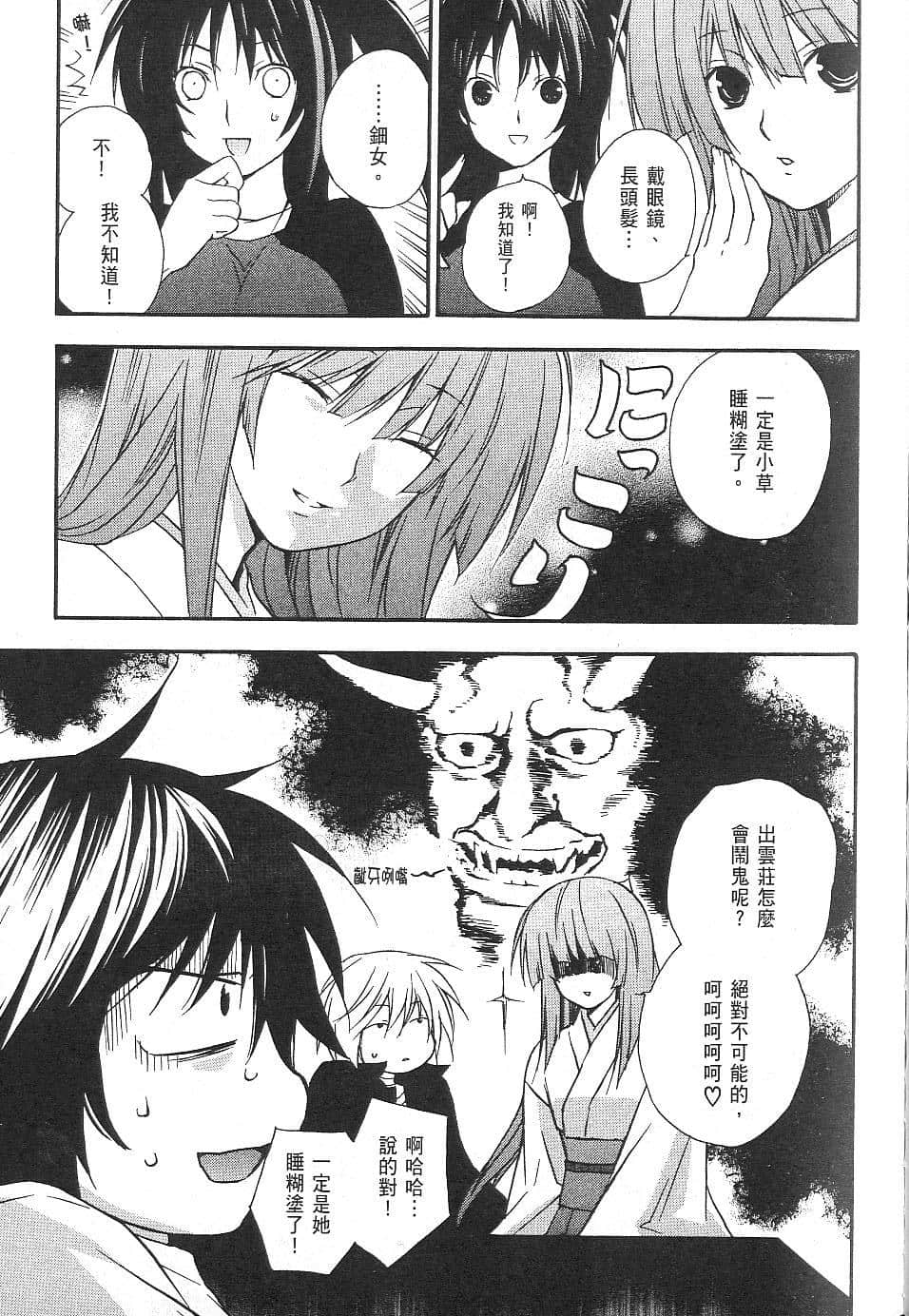 Page 196