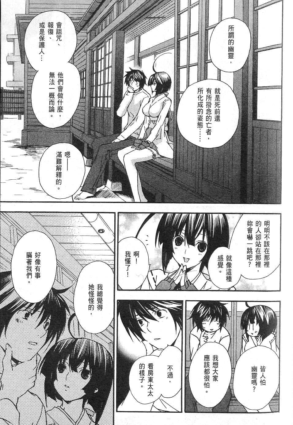 Page 198